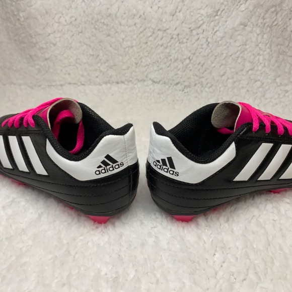 Kids’ adidas Soccer Cleats - Picture 10 of 10